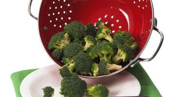 Brocoli