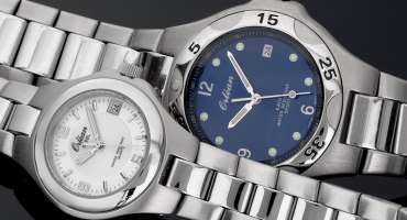 Montres